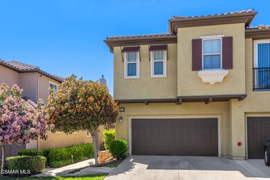 6821 Simmons Way, Moorpark-Vince Dingman