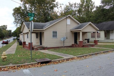 3900 Oates Ave, Columbus, GA 31904 - photo 3