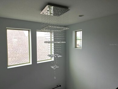 1120 Wycliffe Way, Saint Cloud, FL 34771 - photo 7