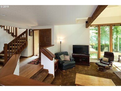 22651 Oregon City Loop, West Linn, OR 97068 - photo 4