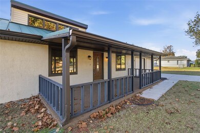 6711 Newman Cir E, Lakeland, FL 33811 - photo 6