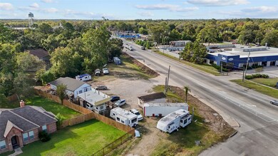 13314 Crosby Lynchburg Rd, Crosby, TX 77532 - photo 5