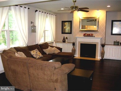 111 Voyager Dr, Woodbury, NJ 08096 - photo 5
