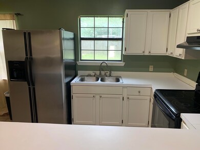 12 Sasser Rd, Laurel, MS 39443 - photo 6