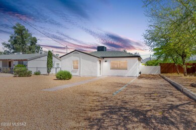 3219 E Camden St, Tucson, AZ 85716 - photo 2
