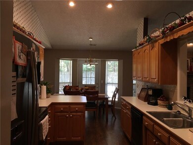 1203 N 35th St, Rogers, AR 72756 - photo 6