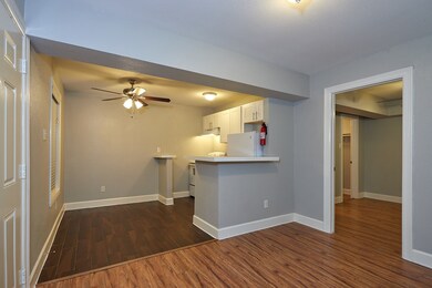 1419 Hawthorne St unit 29, Houston, TX 77006 - photo 2
