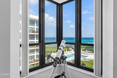 007-3120SouthOceanBoulevard-2402-PalmBea