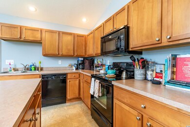 2816 Green Pond Cir, Conway, SC 29527 - photo 6