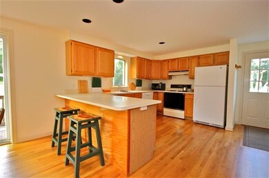 22 Norton Rd, Edgartown, MA 02539 - photo 5