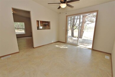 3754 River Rd, Homedale, ID 83628 - photo 4