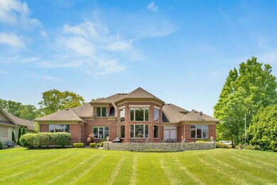 2274 Signature Dr N MLS_25