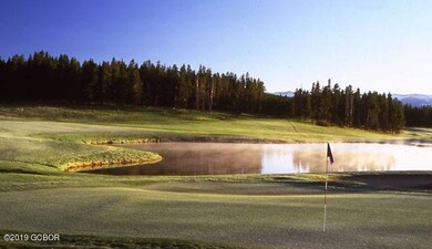 Fairways_GalleryImage_05 copy