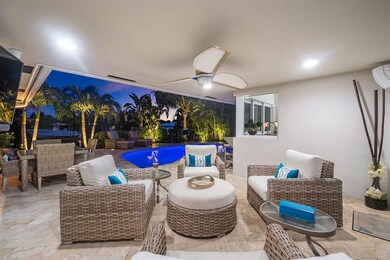 013-1310CypressWay-BocaRaton-FL-small