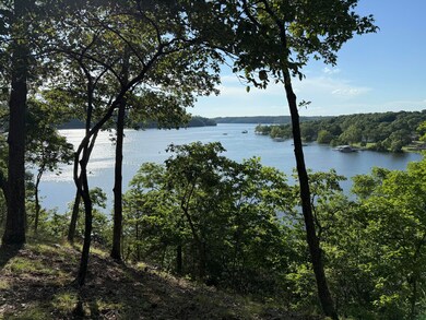 (Tract C) E 355 Rd, Jay, OK 74346 - photo 7