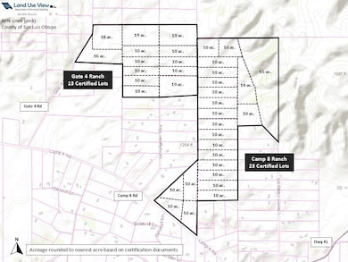 0 Camp 8 Rd unit NS24178810, Paso Robles, CA 93446 - photo 6