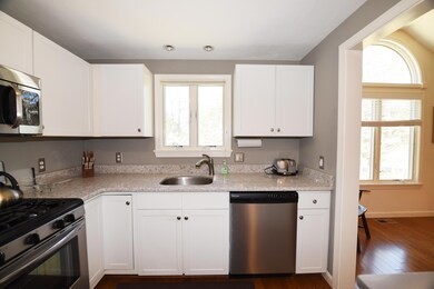 8 Upland Cir, Mashpee, MA 02649 - photo 3