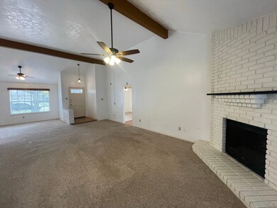 15506 Meadow Village Dr, Houston, TX 77095 - photo 5