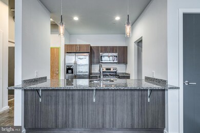 4800 Brown St unit 308, Philadelphia, PA 19139 - photo 5