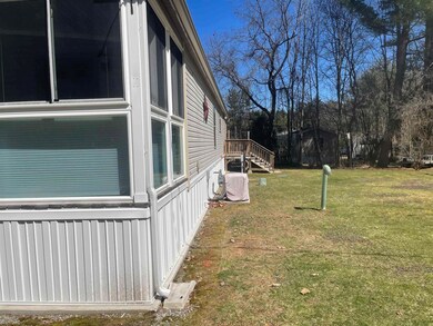 1 S Clinton St, Loudon, NH 03307 - photo 3