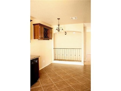 14267 Desert Point Dr, El Paso, TX 79928 - photo 7