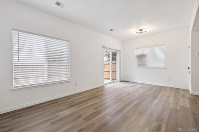 9032 Gale Blvd unit 1, Thornton, CO 80260 - photo 6
