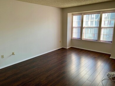25 Cedar St unit 18A, Jersey City, NJ 07305 - photo 7