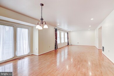 422 Central Ave, Reisterstown, MD 21136 - photo 7