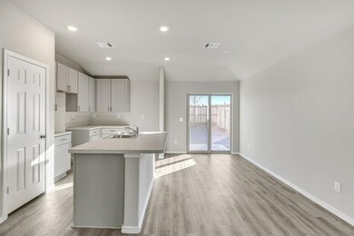 25483 Blue Mistflower, Montgomery, TX 77316 - photo 6