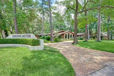 11918 Doncaster Rd, Houston, TX 77024 - photo 5