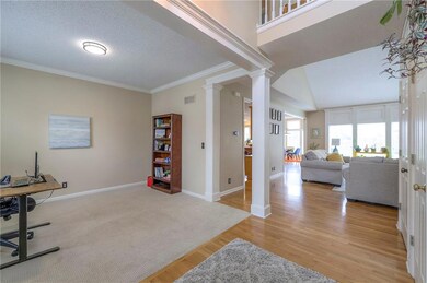 21709 W 99th St, Lenexa, KS 66220 - photo 6