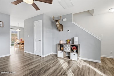 7151 Forest Willow Ln, Corryton, TN 37721 - photo 7