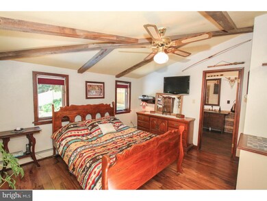 1561 Weisstown Rd, Boyertown, PA 19512 - photo 4