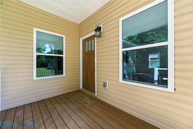 9975 Line Fence Rd, Hayes, VA 23072 - photo 3