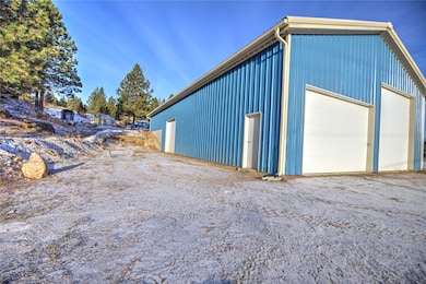 114 Old Alhambra Rd, Clancy, MT 59634 - photo 2