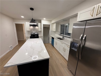 6475 Broadview Rd, Seven Hills, OH 44131 - photo 6