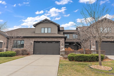 10658 Revere Cir, Mokena, IL 60448 - photo 2