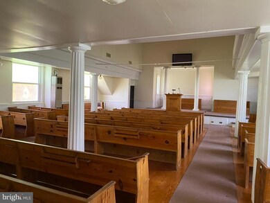 2007 Goldmine Rd, Louisa, VA 23093 - photo 7