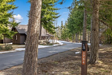 1754 Ruby King Loop, Cle Elum, WA 98922 - photo 3