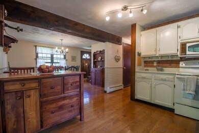 34 Alder St, Milford, NH 03055 - photo 4