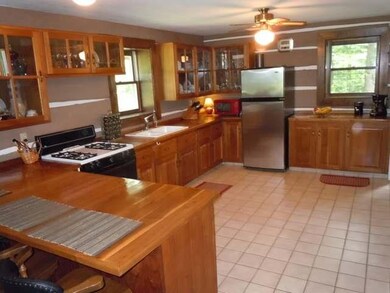 N8341 Cth B, Deerbrook, WI 54424 - photo 6