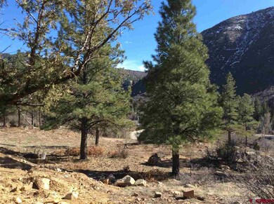 0 Yucca Ct unit 729684, Durango, CO 81301 - photo 3