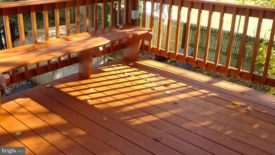 1210 Portabello Ct, Oxon Hill, MD 20745 - photo 4