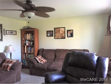 unlisted-address, Wapakoneta, OH 45895 - photo 4