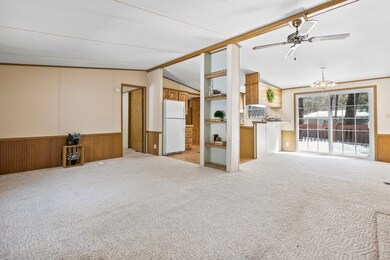 12 York Ct, Rochester, NH 03868 - photo 2