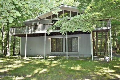 205 Basswood Dr, Hawley, PA 18428 - photo 3