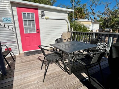 1300 N River Rd unit R27, Venice, FL 34293 - photo 4