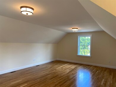 236 Winnacunnet Rd unit Lot 10, Hampton, NH 03842 - photo 4