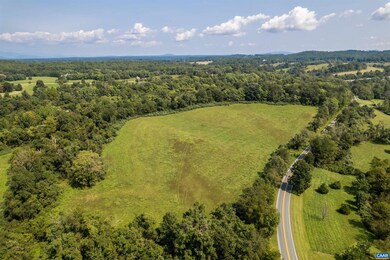 C2 Dick Woods Rd, University, VA 22903 - photo 7