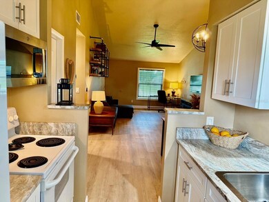 11248 Pendleton Ave unit A & B, Englewood, FL 34224 - photo 7